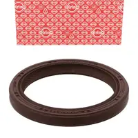 ELRING 195.730 Wellendichtring Simmerring Kurbelwelle