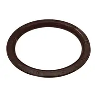 ELRING 200.200 Wellendichtring Simmerring Kurbelwelle