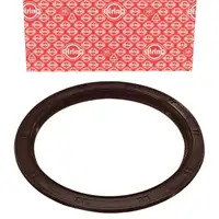 ELRING 200.200 Wellendichtring Simmerring Kurbelwelle