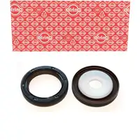 ELRING 214.680 Wellendichtring Simmerring Kurbelwelle