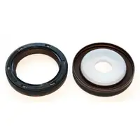 ELRING 214.680 Wellendichtring Simmerring Kurbelwelle