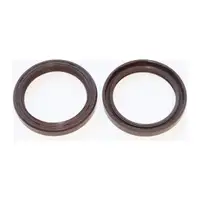 ELRING 227.620 Wellendichtring Simmerring Kurbelwelle