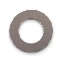 VICTOR REINZ Valve Cover Gasket Set for PORSCHE 911 2.0&ndash;3.3, 964 3.3, 914 /6 (bottom + top)