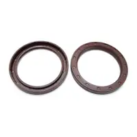 ELRING 232.300 Wellendichtring Simmerring Kurbelwelle