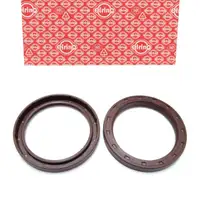 ELRING 232.300 Wellendichtring Simmerring Kurbelwelle