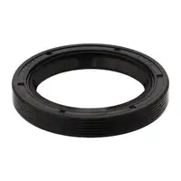 ELRING 242.993 Oil Drain Plug Gasket for BMW E21, E30, E12, E28, E34, E24, E23, E32, Z1