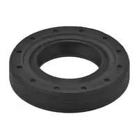 ELRING 244040 Wellendichtring Getriebe f&uuml;r VW Golf 2 3 Polo Caddy 2 SEAT Ibiza 2 020311113