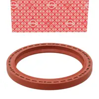 ELRING 247.189 Crankshaft Oil Seal for MERCEDES W116 (transmission side) 0019978747