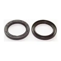 ELRING 247.280 Wellendichtring Simmerring Kurbelwelle