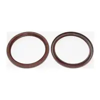 ELRING 247.290 Wellendichtring Simmerring Kurbelwelle