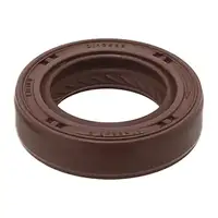 ELRING 247.300 Dichtring &Ouml;lpumpe f&uuml;r HYUNDAI H1 Terracan KIA K2500 Pregio 2.5 D/TD/TCi