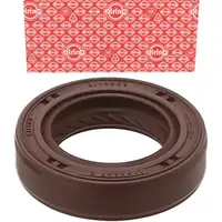 ELRING 247.300 Dichtring &Ouml;lpumpe f&uuml;r HYUNDAI H1 Terracan KIA K2500 Pregio 2.5 D/TD/TCi