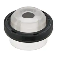 ELRING 248.270 Wellendichtring Simmerring Kurbelwelle