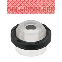 ELRING 248.270 Wellendichtring Simmerring Kurbelwelle