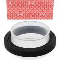 ELRING 248.300 Wellendichtring Simmerring Kurbelwelle