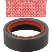 ELRING 249173 Automatic Transmission Oil Seal for VW Caddy, Golf 1, Scirocco 1 and 2 (Part No. 010409568)