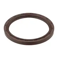 ELRING 260.090 Wellendichtring Simmerring Kurbelwelle