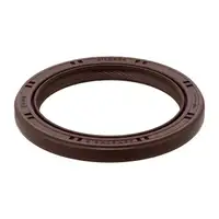 ELRING 261.090 Wellendichtring Simmerring Kurbelwelle