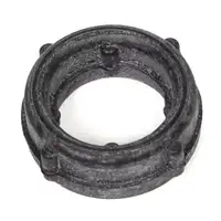 ELRING 274.510 Dichtung &Ouml;lpumpe f&uuml;r PORSCHE 997 991 Boxster Cayman (987 981) 9A110732700