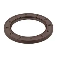 ELRING 286.230 Wellendichtring Simmerring Kurbelwelle