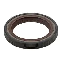 ELRING 290.760 Shaft Seal (Simmerring) for Crankshaft