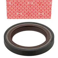 ELRING 290.760 Shaft Seal (Simmerring) for Crankshaft