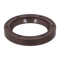 ELRING 302.589 Wellendichtring Simmerring Nockenwelle