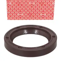 ELRING 302.589 Wellendichtring Simmerring Nockenwelle
