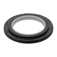 ELRING 302.640 Shaft Seal (Simmerring) for Crankshaft