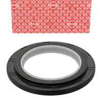 ELRING 302.640 Shaft Seal (Simmerring) for Crankshaft