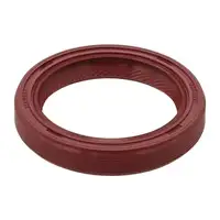 ELRING 302.770 Wellendichtring Simmerring Nockenwelle