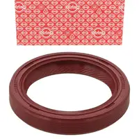 ELRING 302.770 Wellendichtring Simmerring Nockenwelle