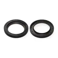 ELRING 302.170 Wellendichtring Simmerring Kurbelwelle