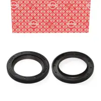 ELRING 302.170 Wellendichtring Simmerring Kurbelwelle