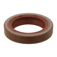 ELRING 305.529 Wellendichtring Simmerring Kurbelwelle