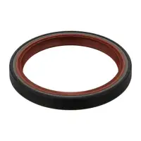 ELRING 315.494 Wellendichtring Simmerring Kurbelwelle