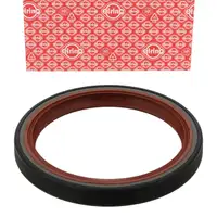 ELRING 315.494 Wellendichtring Simmerring Kurbelwelle