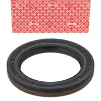 ELRING 325.007 Wellendichtring Simmerring Kurbelwelle