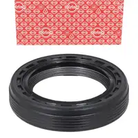 ELRING 326.470 Wellendichtring Simmerring Nockenwelle