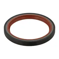 ELRING 326.798 Wellendichtring Simmerring Kurbelwelle