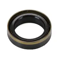 ELRING Wellendichtring Schaltgetriebe f&uuml;r BMW E87 F20 E46 E90 F30 E60 F10 23128677736