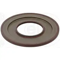 ELRING 330.530 Shaft Seal (Simmerring) for Crankshaft