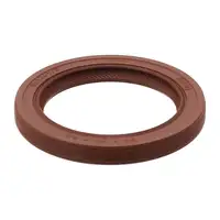 ELRING 331.530 Shaft Seal (Simmerring) for Camshaft