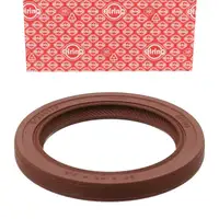 ELRING 331.530 Shaft Seal (Simmerring) for Camshaft