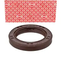 ELRING 332.480 Wellendichtring Simmerring Kurbelwelle