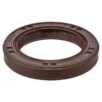 ELRING 332.480 Wellendichtring Simmerring Kurbelwelle