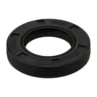 ELRING 339.280 Wellendichtring Simmerring Nockenwelle