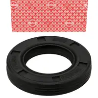 ELRING 339.280 Wellendichtring Simmerring Nockenwelle
