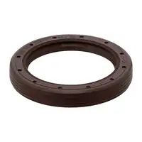 ELRING 353.990 Wellendichtring Simmerring Nockenwelle