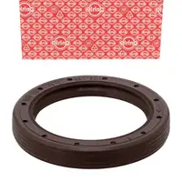 ELRING 353.990 Wellendichtring Simmerring Nockenwelle